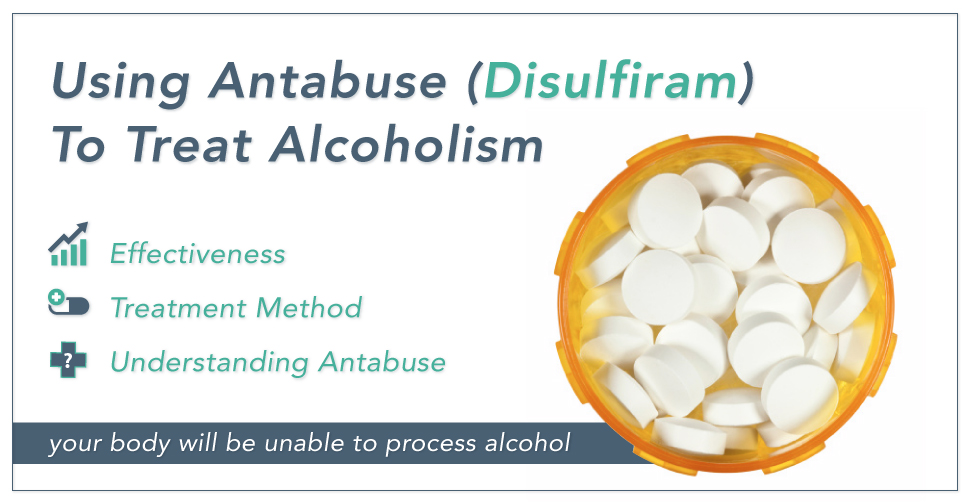 deltasone dosage forms