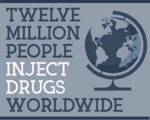 DrugRehab.org Consequences of Injecting Drugs Twelve Million
