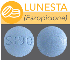 DrugRehab.org The Most Addictive Prescription Sedatives_Lunesta