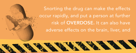 DrugRehab.org Snorting Oxycontin_Overdose