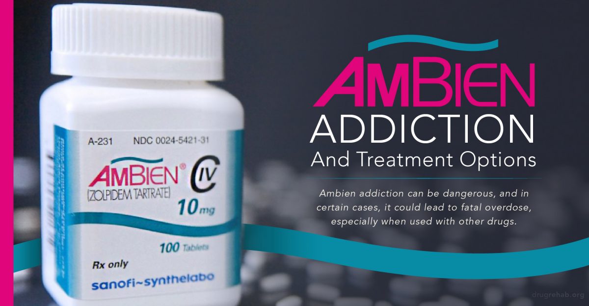 ambien generic drug name