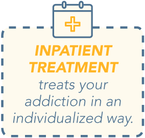 DrugRehab.org 28-30 Day Drug Rehab Programs Inpatient Treatment