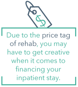 DrugRehab.org Does Short-Term Disability Cover Drug Rehab_ Price Tag Of Rehab