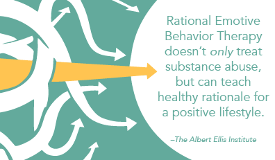 Rational Emotive Behavior Therapy_Healthy Rationale