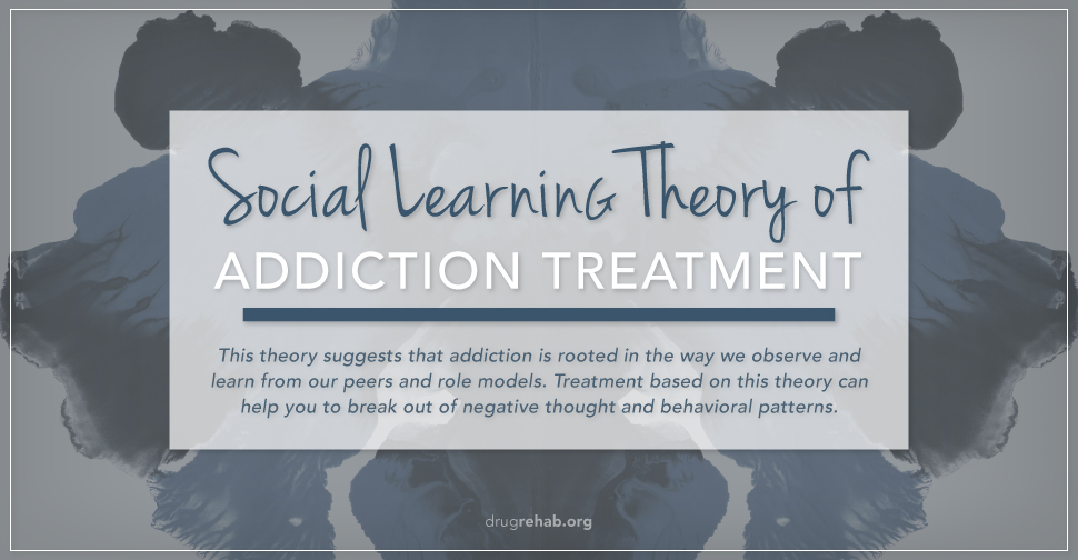 DrugRehab.org Social Learning Theory_