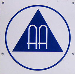 AA