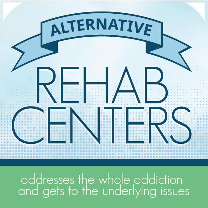 Alternative Drug Rehab-01