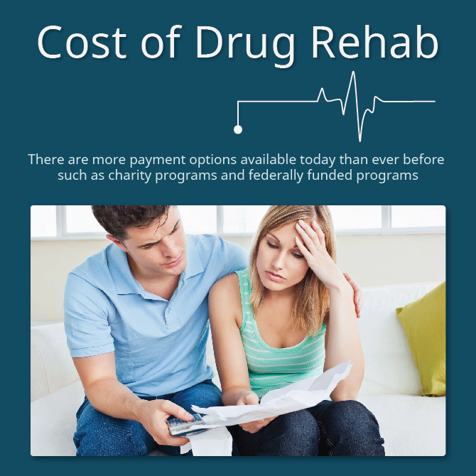 Cost Of Drug Rehab-01