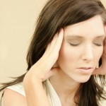 Struggling-With-Addiction