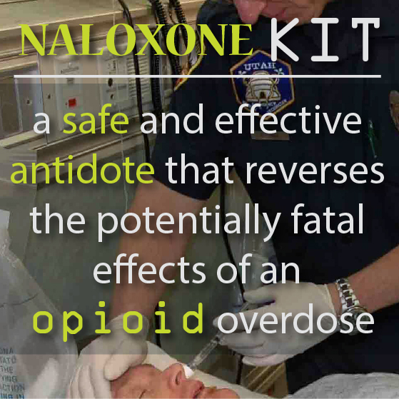 Naloxone-Overdose-Prevention-Rescue-Kit-01.jpg