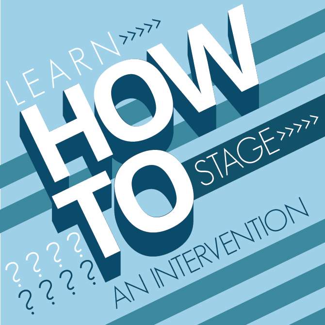 How To Stage An Intervention-01
