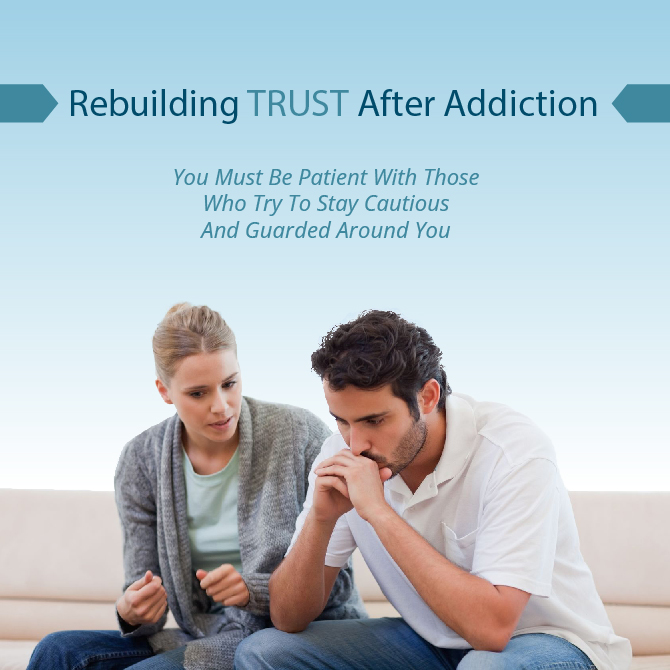 Rebuilding Trust After Addiction-01