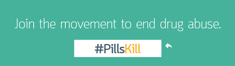 pills-kill