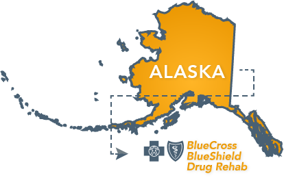 Alaska Blue Cross Blue Shield Drug Rehab