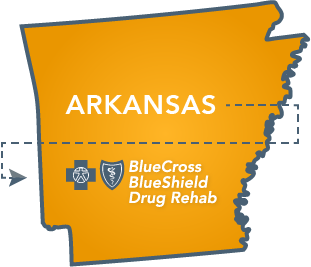 Arkansas Blue Cross Blue Shield Drug Rehab