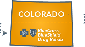 Colorado Blue Cross Blue Shield Drug Rehab