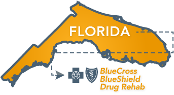 Florida Blue Cross Blue Shield Drug Rehab