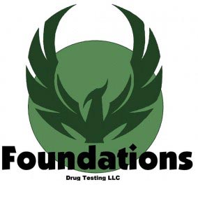 Foundations Drug Testing, LLC, Cheyenne Rehab