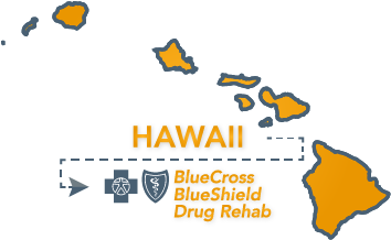 Hawaii Blue Cross Blue Shield Drug Rehab