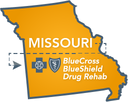 Missouri Blue Cross Blue Shield Drug Rehab