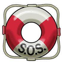 SOS CLUB Inc Rehab