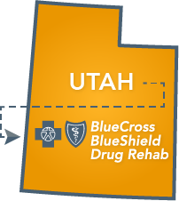 Utah Blue Cross Blue Shield Drug Rehab