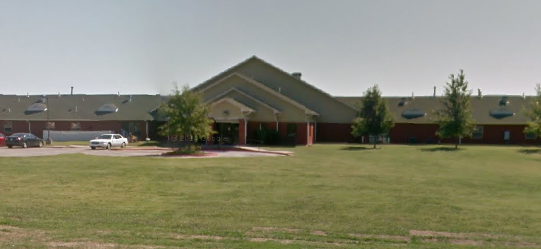 Women and Children’s Center, Tulsa Rehab