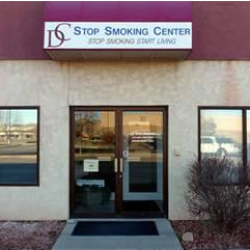 DC Stop Smoking Center, Denver Rehab