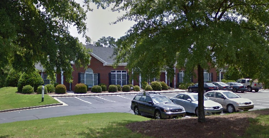 ExecuCare Addiction Recovery Center, Norcross Rehab