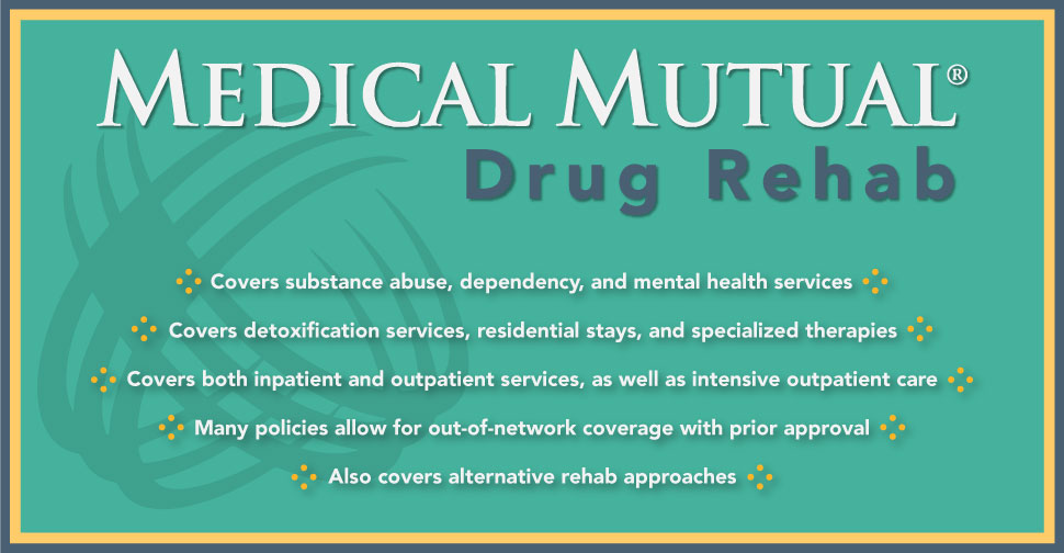 Medical Mutual Insurance