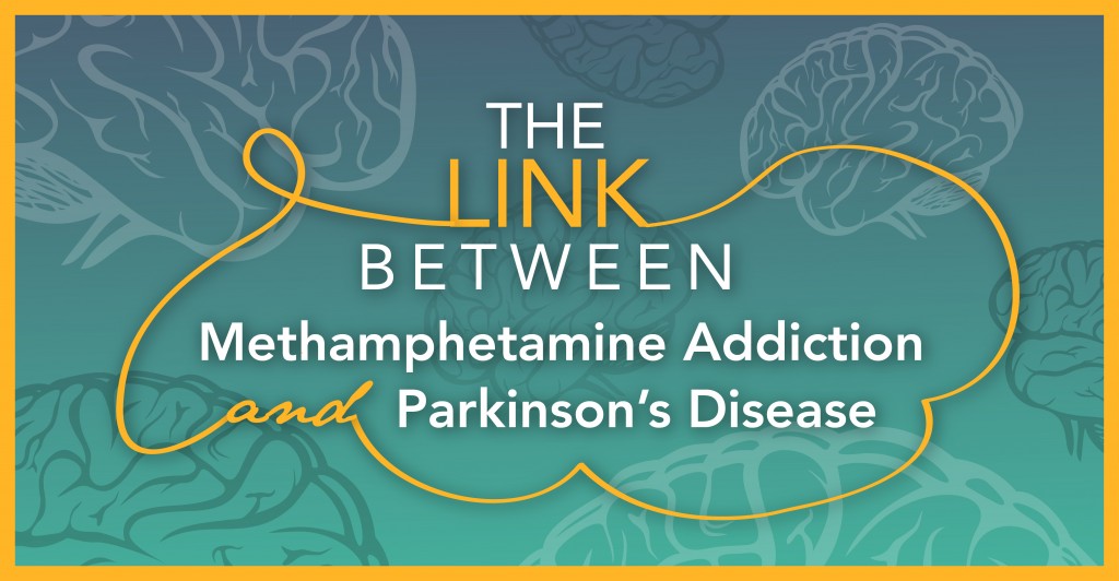 Klonopin and parkinson s disease