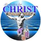 Alcoholics For Christ, Royal Oak Rehab