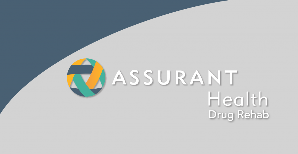 Assurant Drug Rehab