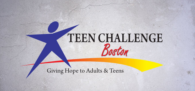 Teen Challenge, Boston Rehab