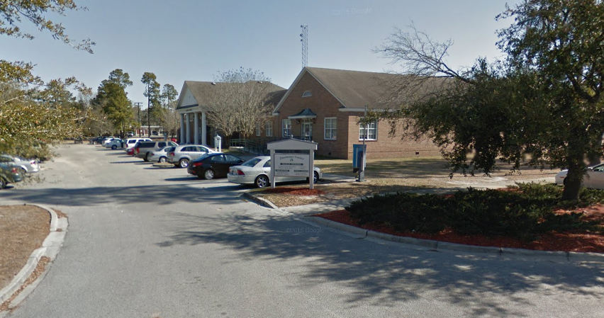 Dorchester Alcohol and Drug Commission, Summerville Rehab