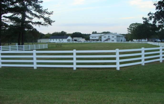 Friends of Alcoholics, Jackson Rehab