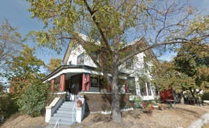 Greenhouse Recovery Center, St. Paul Rehab