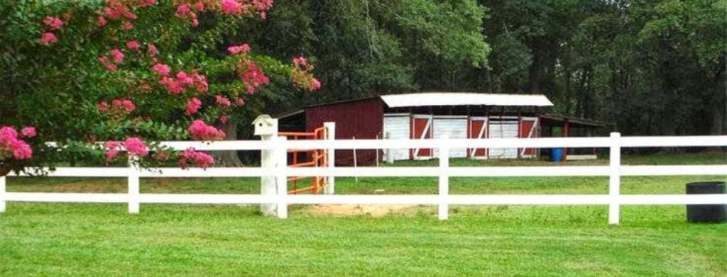 Recovery Works, Ridge Spring Rehab