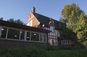 The Retreat, Wayzata Rehab