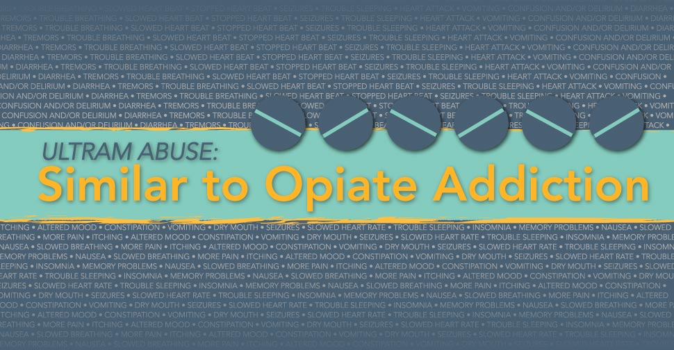 Ultram-Abuse-Similar-to-Opiate-Addiction