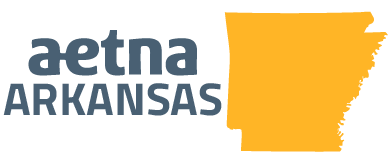 Aetna Insurance Coverage for Drug Rehab in Arkansas