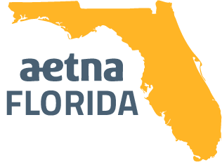 Aetna Insurance Coverage for Drug Rehab in Florida