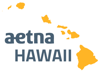 Aetna Insurance Coverage for Drug Rehab in Hawaii