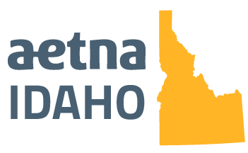 Aetna Insurance Coverage for Drug Rehab in Idaho