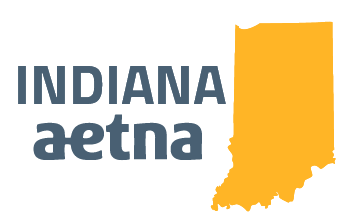 Aetna Insurance Coverage for Drug Rehab in Indiana