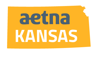 Aetna Insurance Coverage for Drug Rehab in Kansas