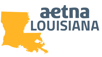 Aetna Insurance Coverage for Drug Rehab in Louisiana