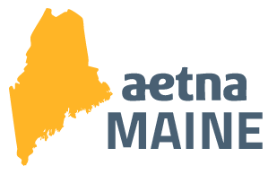 Aetna Insurance Coverage for Drug Rehab in Maine