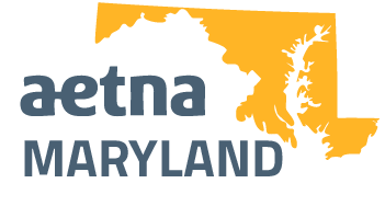 Aetna Insurance Coverage for Drug Rehab in Maryland