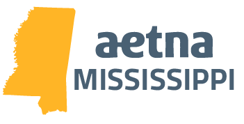 Aetna Insurance Coverage for Drug Rehab in Mississippi 